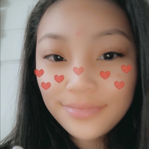 kimberlyduong56